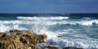 Cozumel, Mexico photo