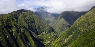 Nawiliwili, Hawaii photo